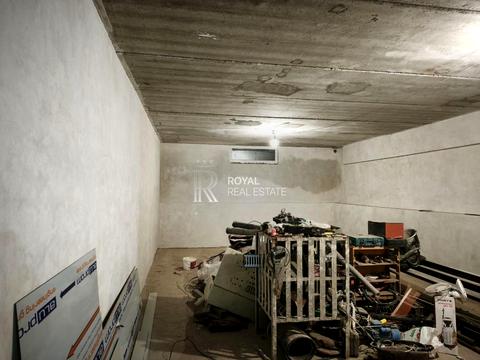 комерційна за адресою Академіка Глушкова просп., 31