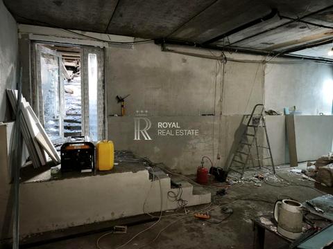 комерційна за адресою Академіка Глушкова просп., 31