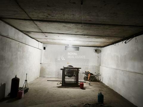 комерційна за адресою Академіка Глушкова просп., 31