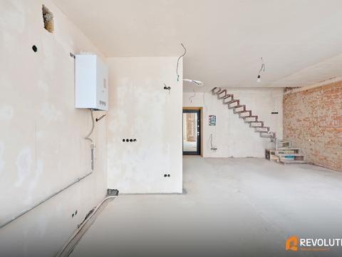 квартира за адресою Олекси Тихого пров., 2 к2