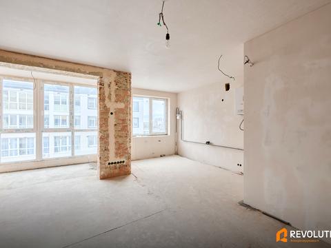 квартира за адресою Олекси Тихого пров., 2 к2