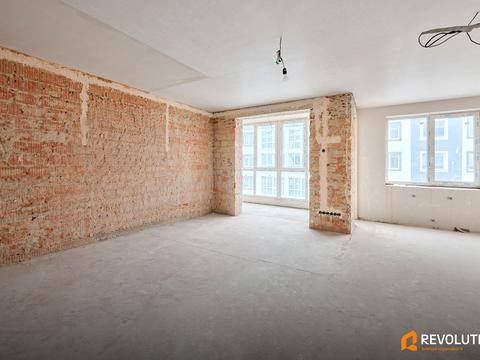 квартира за адресою Олекси Тихого пров., 2 к2