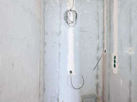 квартира за адресою Олекси Тихого пров., 2 к2