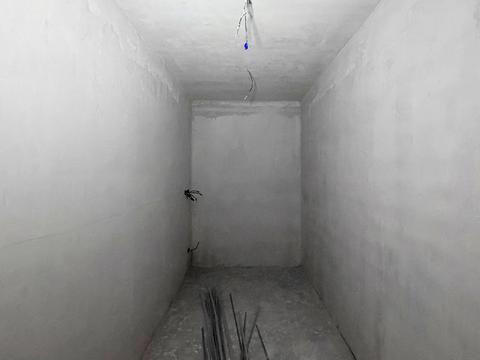 квартира за адресою Олекси Тихого пров., 2 к2