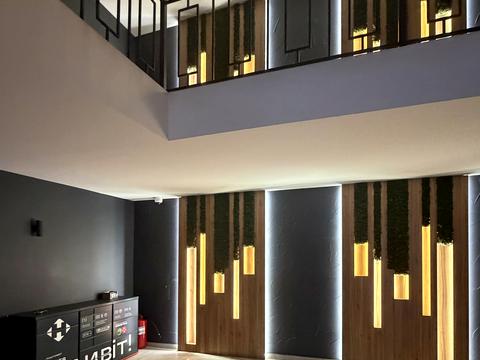 квартира за адресою Олекси Тихого пров., 2 к2