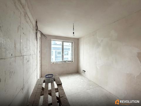 квартира за адресою Олекси Тихого пров., 2 к2