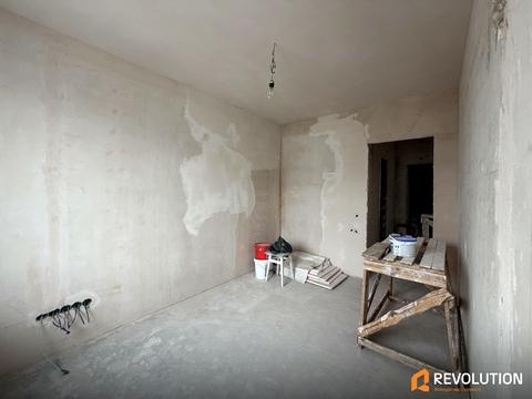 квартира за адресою Олекси Тихого пров., 2 к2