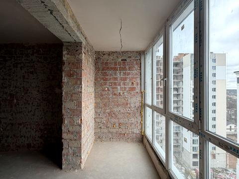 квартира за адресою Олекси Тихого пров., 2 к2