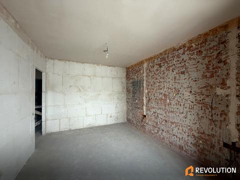 квартира за адресою Олекси Тихого пров., 2 к2