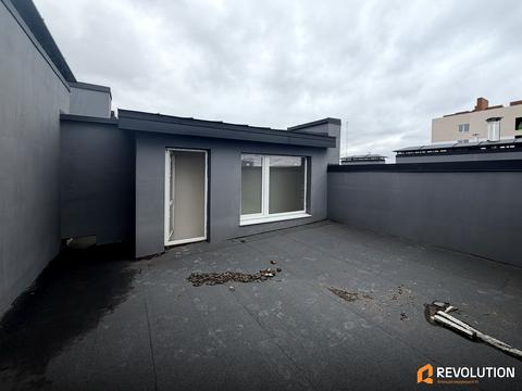 квартира за адресою Олекси Тихого пров., 2 к2