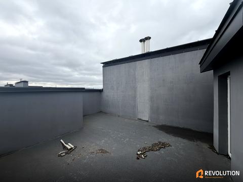 квартира за адресою Олекси Тихого пров., 2 к2