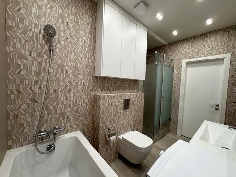 квартира за адресою Сімферопольська вул., 2-П