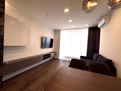 квартира за адресою Сімферопольська вул., 2-П