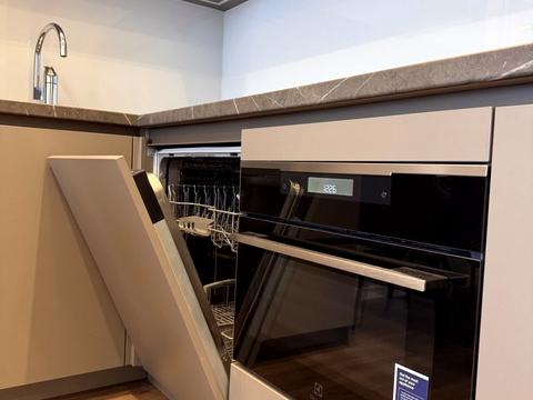 квартира за адресою Сімферопольська вул., 2-П