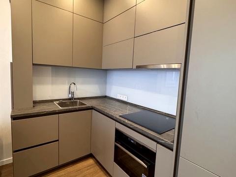 квартира за адресою Сімферопольська вул., 2-П