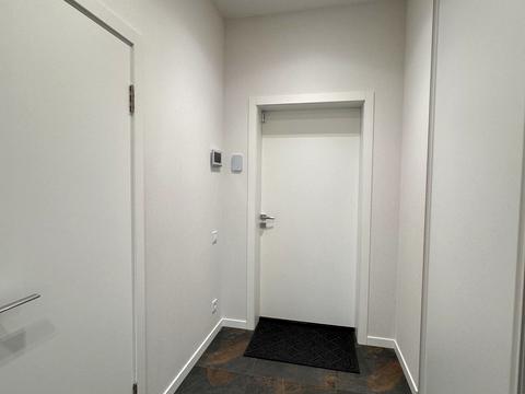 квартира за адресою Сімферопольська вул., 2-П