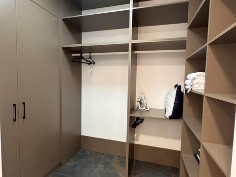 квартира за адресою Сімферопольська вул., 2-П