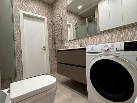 квартира за адресою Сімферопольська вул., 2-П