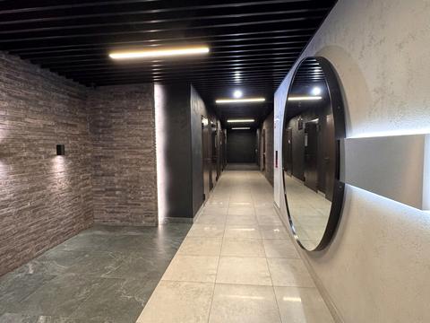 квартира за адресою Сімферопольська вул., 2-П