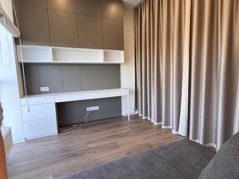 квартира за адресою Сімферопольська вул., 2-П