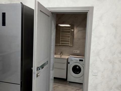 квартира по адресу Староказацкая ул. (Комсомольская), 75