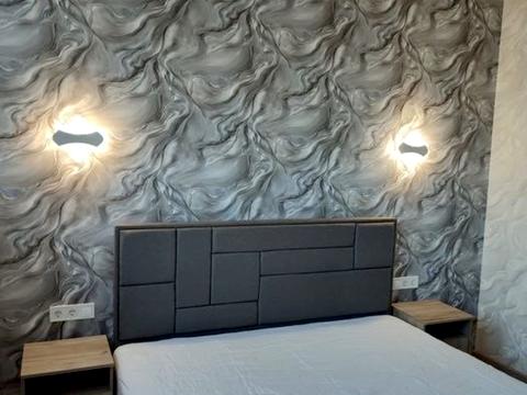 квартира за адресою Старокозацька вул. (Комсомольська), 75