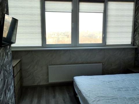 квартира по адресу Староказацкая ул. (Комсомольская), 75