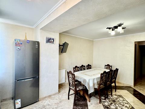 квартира за адресою Петра Маланюка вул., 52/2