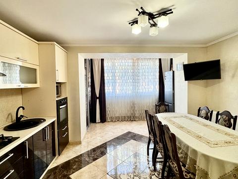 квартира за адресою Петра Маланюка вул., 52/2