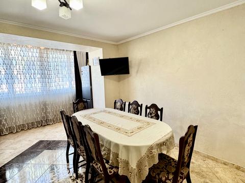 квартира за адресою Петра Маланюка вул., 52/2