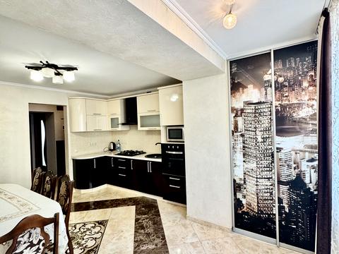 квартира за адресою Петра Маланюка вул., 52/2