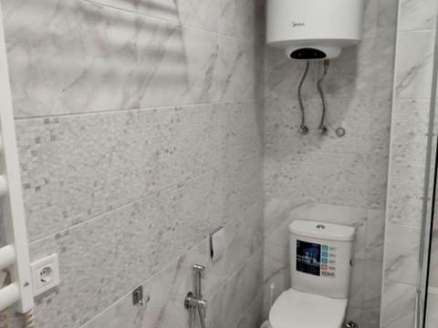 квартира по адресу Староказацкая ул. (Комсомольская), 75