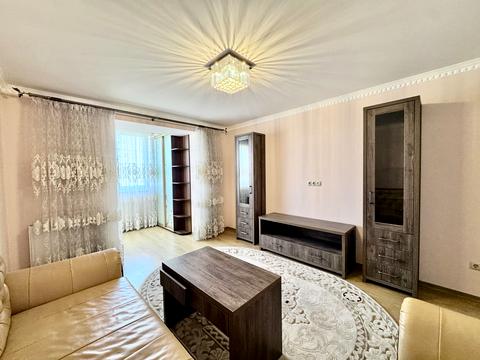 квартира за адресою Петра Маланюка вул., 52/2