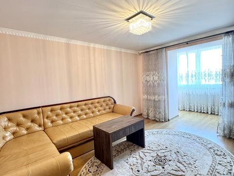 квартира за адресою Петра Маланюка вул., 52/2