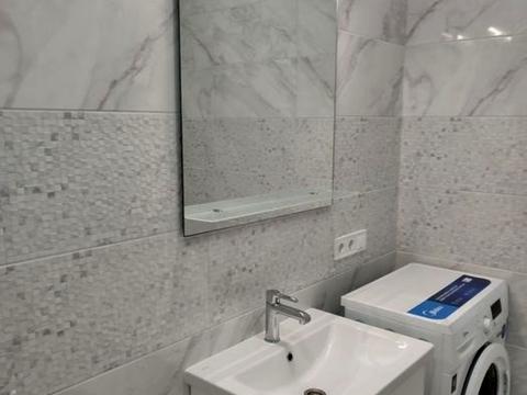 квартира по адресу Староказацкая ул. (Комсомольская), 75