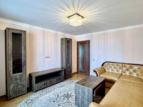 квартира за адресою Петра Маланюка вул., 52/2