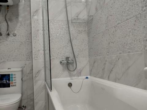 квартира по адресу Староказацкая ул. (Комсомольская), 75