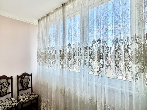 квартира за адресою Петра Маланюка вул., 52/2