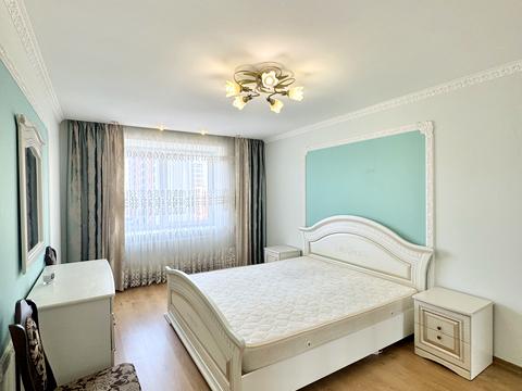 квартира за адресою Петра Маланюка вул., 52/2