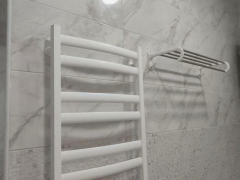 квартира по адресу Староказацкая ул. (Комсомольская), 75