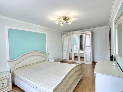 квартира за адресою Петра Маланюка вул., 52/2