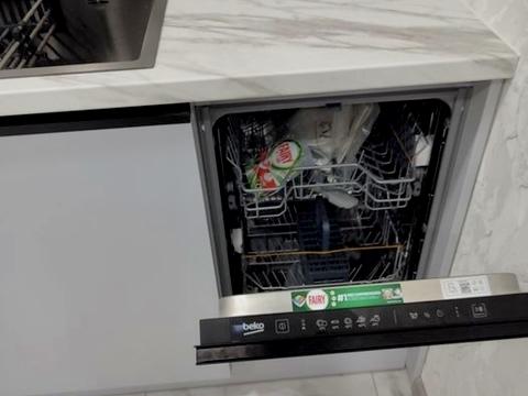 квартира по адресу Староказацкая ул. (Комсомольская), 75