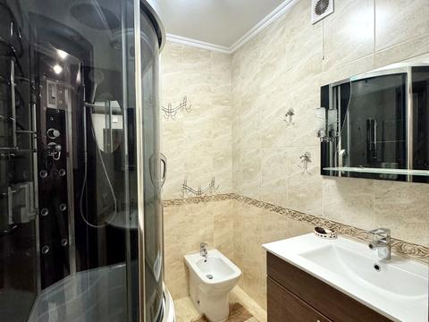 квартира за адресою Петра Маланюка вул., 52/2