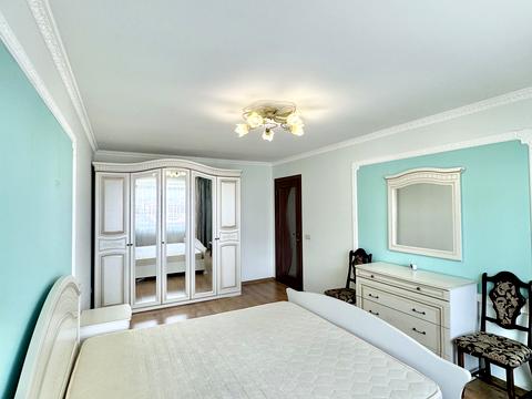 квартира за адресою Петра Маланюка вул., 52/2