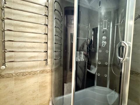 квартира за адресою Петра Маланюка вул., 52/2