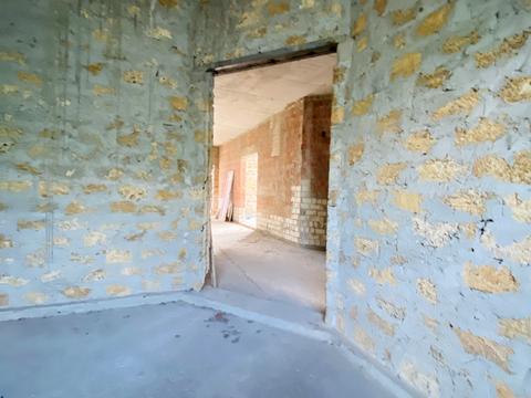комерційна за адресою Провулок Всеволода Петріва, 6