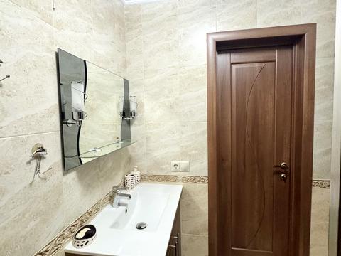 квартира за адресою Петра Маланюка вул., 52/2