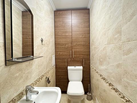 квартира за адресою Петра Маланюка вул., 52/2