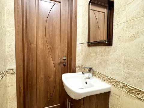 квартира за адресою Петра Маланюка вул., 52/2