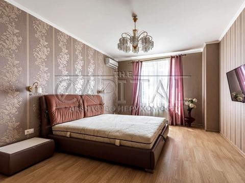 квартира по адресу Полтавская ул., 10